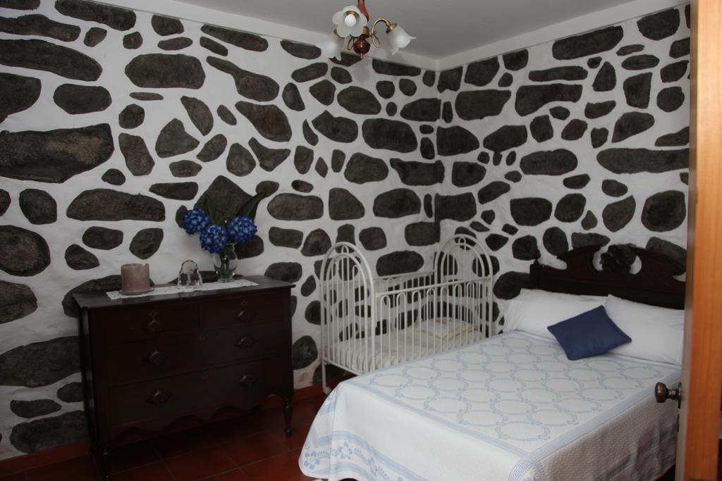 Casa Da Madrinha Villa Nordeste  Exteriör bild